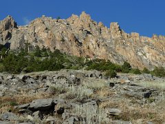 MineralKingLoop 046